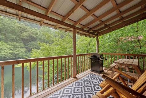 490 Beaver Dam Road Dahlonega GA 30533