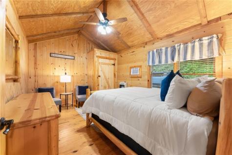 490 Beaver Dam Road Dahlonega GA 30533