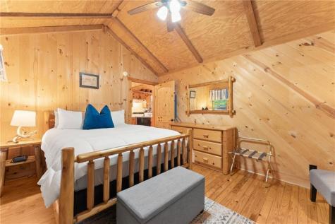 490 Beaver Dam Road Dahlonega GA 30533