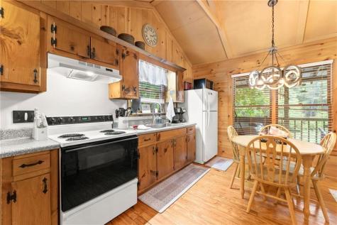 490 Beaver Dam Road Dahlonega GA 30533