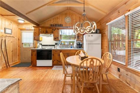 490 Beaver Dam Road Dahlonega GA 30533