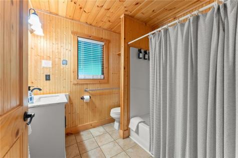 490 Beaver Dam Road Dahlonega GA 30533
