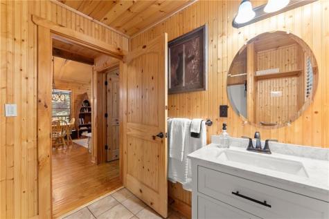 490 Beaver Dam Road Dahlonega GA 30533