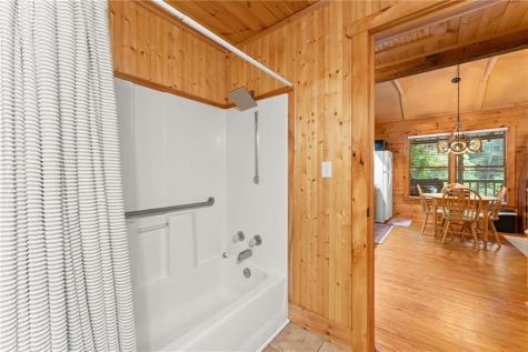 490 Beaver Dam Road Dahlonega GA 30533