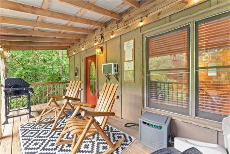 490 Beaver Dam Road Dahlonega GA 30533