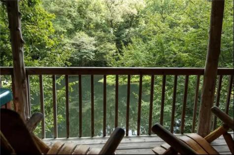 490 Beaver Dam Road Dahlonega GA 30533