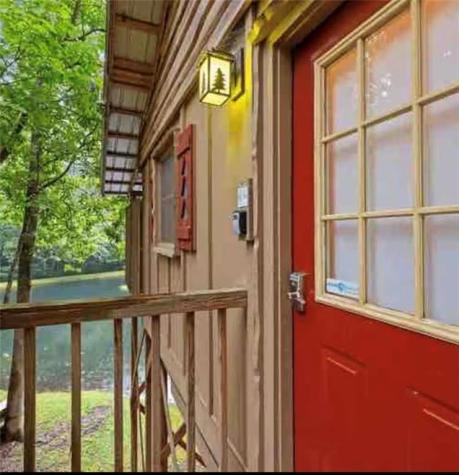 490 Beaver Dam Road Dahlonega GA 30533