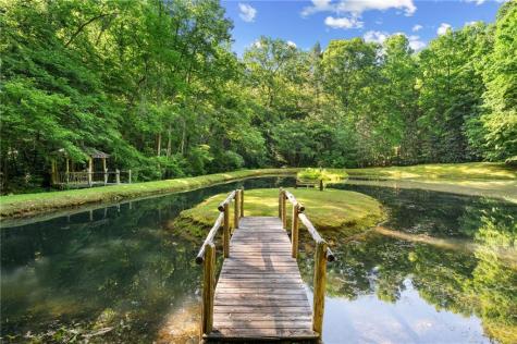 490 Beaver Dam Road Dahlonega GA 30533