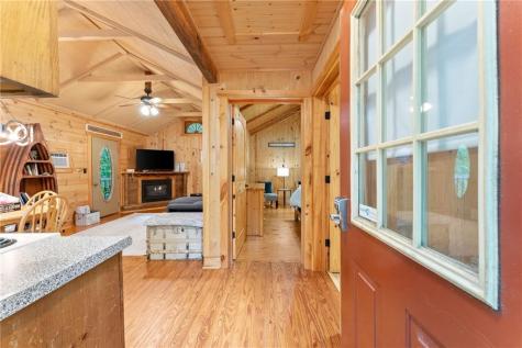 490 Beaver Dam Road Dahlonega GA 30533