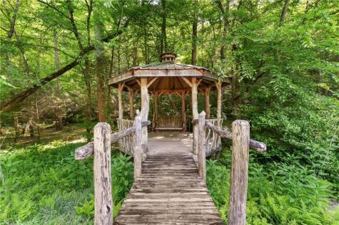490 Beaver Dam Road Dahlonega GA 30533