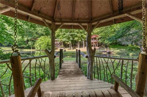 490 Beaver Dam Road Dahlonega GA 30533