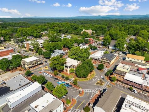 490 Beaver Dam Road Dahlonega GA 30533