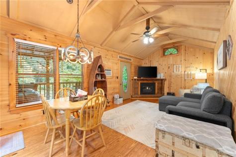 490 Beaver Dam Road Dahlonega GA 30533