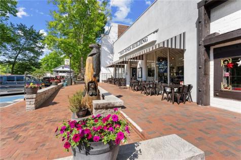 490 Beaver Dam Road Dahlonega GA 30533