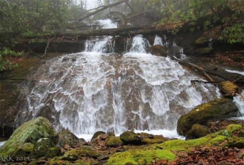 490 Beaver Dam Road Dahlonega GA 30533