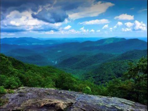 490 Beaver Dam Road Dahlonega GA 30533