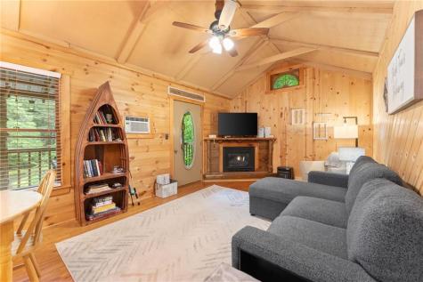490 Beaver Dam Road Dahlonega GA 30533