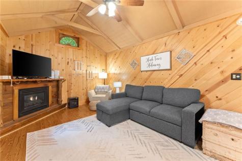 490 Beaver Dam Road Dahlonega GA 30533
