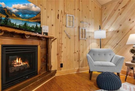 490 Beaver Dam Road Dahlonega GA 30533