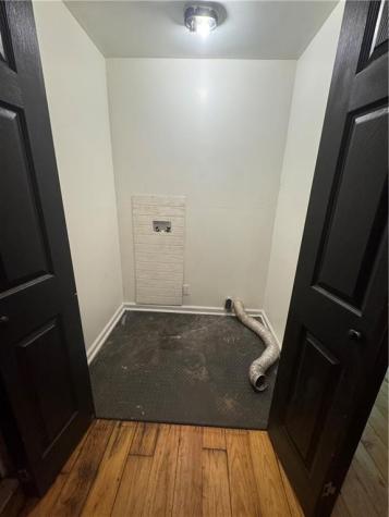 195 Chestatee Drive Dahlonega GA 30533