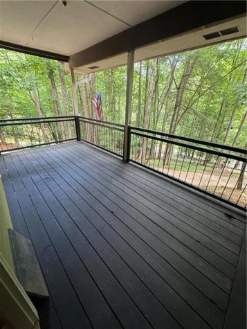 195 Chestatee Drive Dahlonega GA 30533