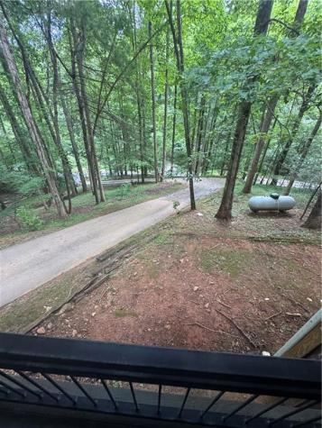 195 Chestatee Drive Dahlonega GA 30533