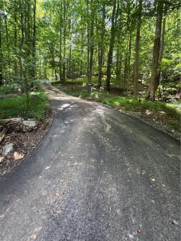 195 Chestatee Drive Dahlonega GA 30533
