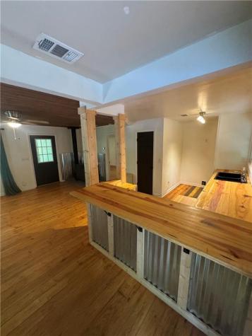 195 Chestatee Drive Dahlonega GA 30533