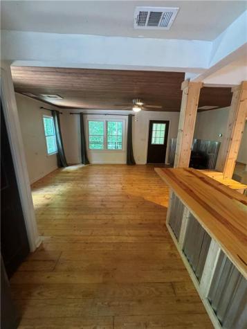 195 Chestatee Drive Dahlonega GA 30533