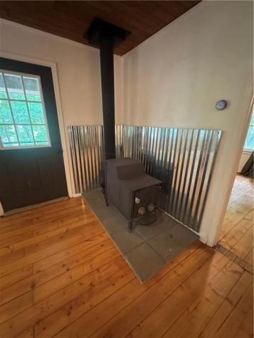 195 Chestatee Drive Dahlonega GA 30533