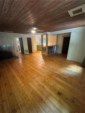 195 Chestatee Drive Dahlonega GA 30533