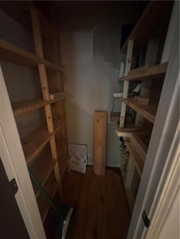195 Chestatee Drive Dahlonega GA 30533