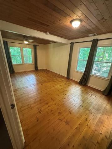 195 Chestatee Drive Dahlonega GA 30533