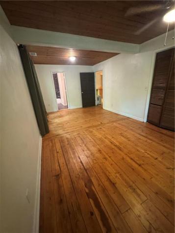 195 Chestatee Drive Dahlonega GA 30533