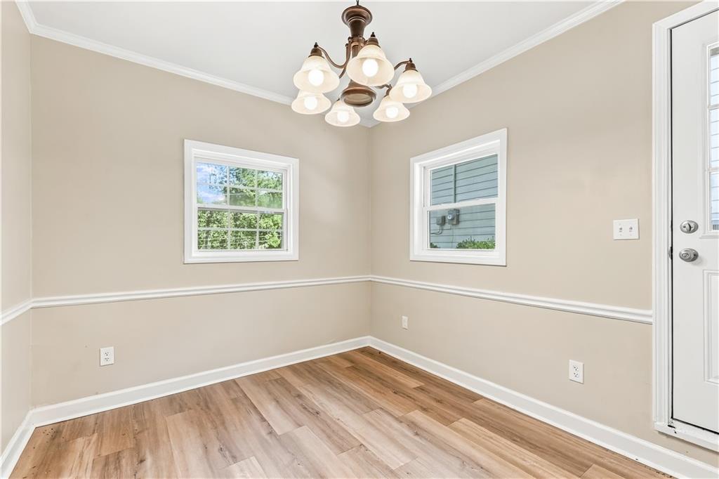 2571 Gentilly Place Atlanta GA 30360