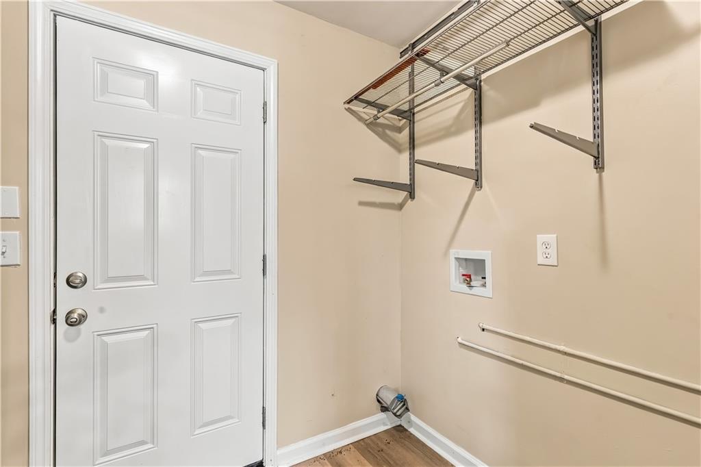 2571 Gentilly Place Atlanta GA 30360