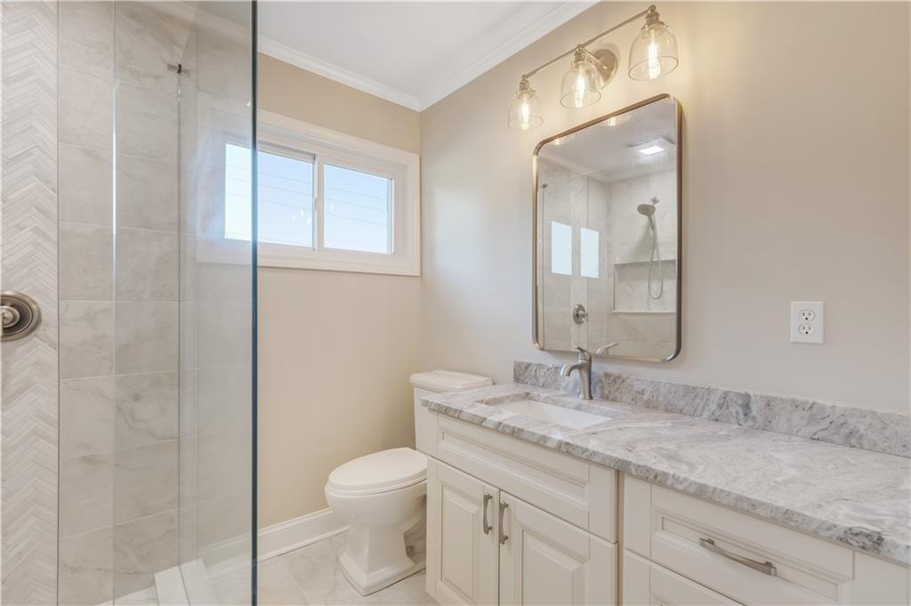 2571 Gentilly Place Atlanta GA 30360