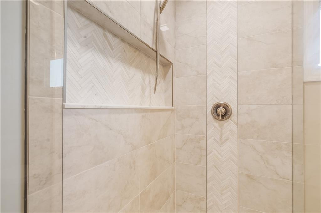 2571 Gentilly Place Atlanta GA 30360