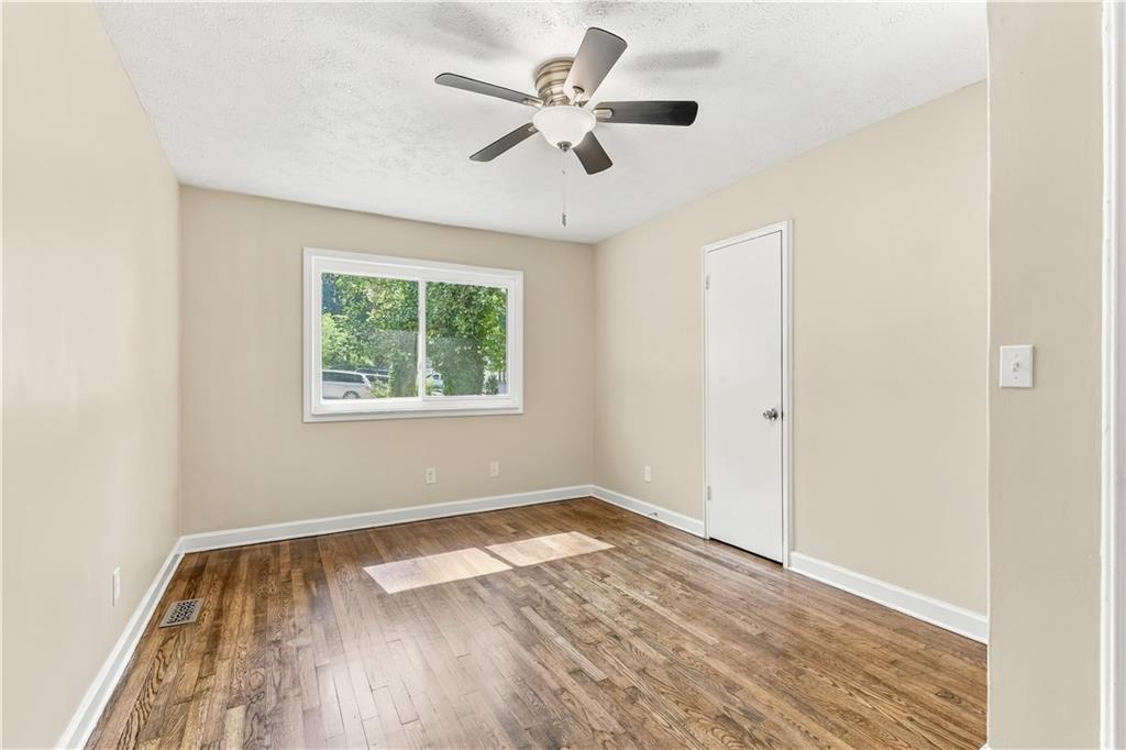 2571 Gentilly Place Atlanta GA 30360
