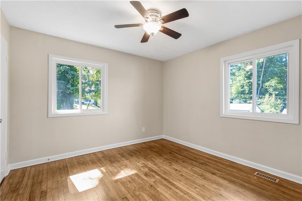2571 Gentilly Place Atlanta GA 30360