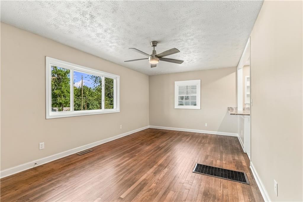 2571 Gentilly Place Atlanta GA 30360