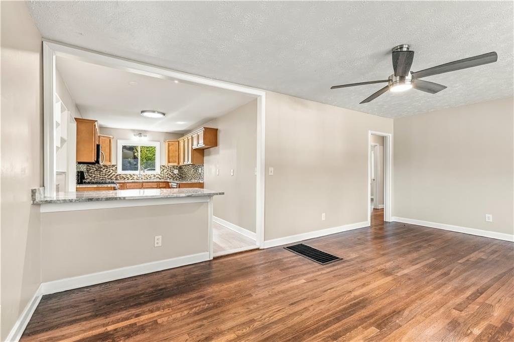 2571 Gentilly Place Atlanta GA 30360