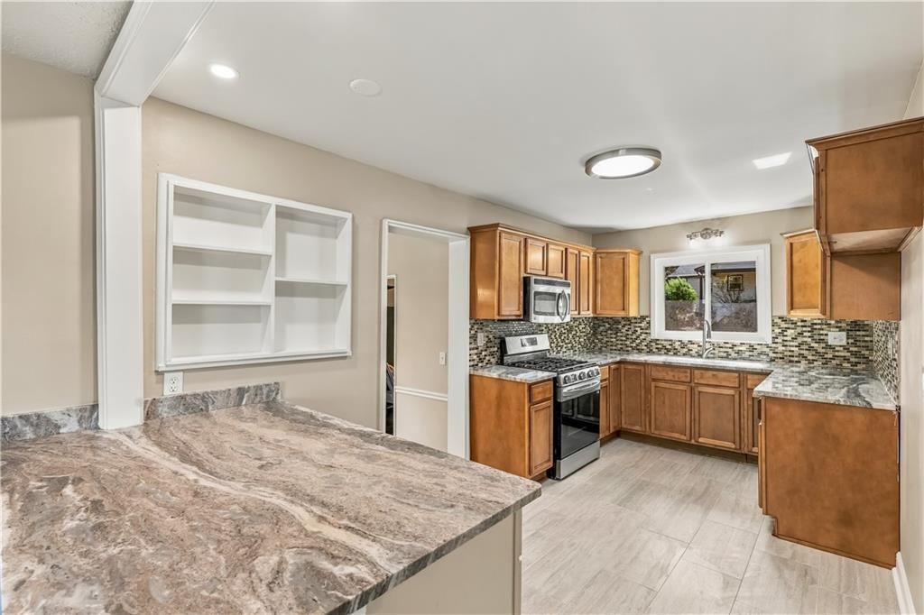 2571 Gentilly Place Atlanta GA 30360