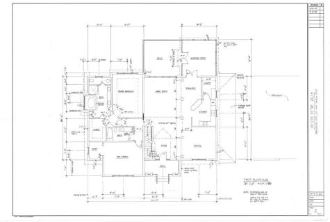 120 Sunrock Mountain Trace Blue Ridge GA 30513