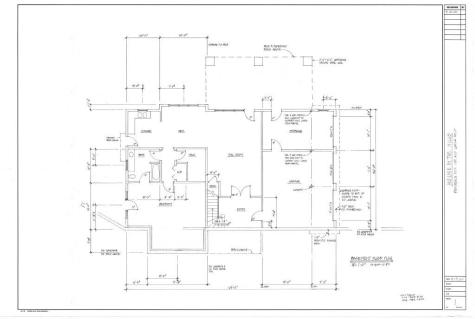 120 Sunrock Mountain Trace Blue Ridge GA 30513