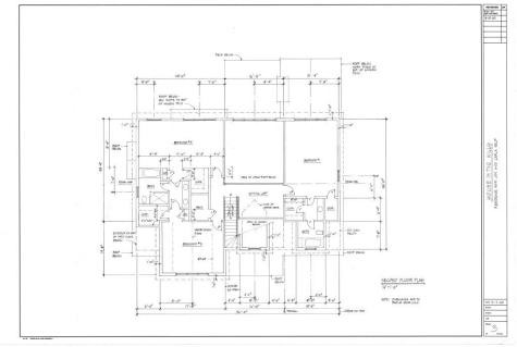 120 Sunrock Mountain Trace Blue Ridge GA 30513