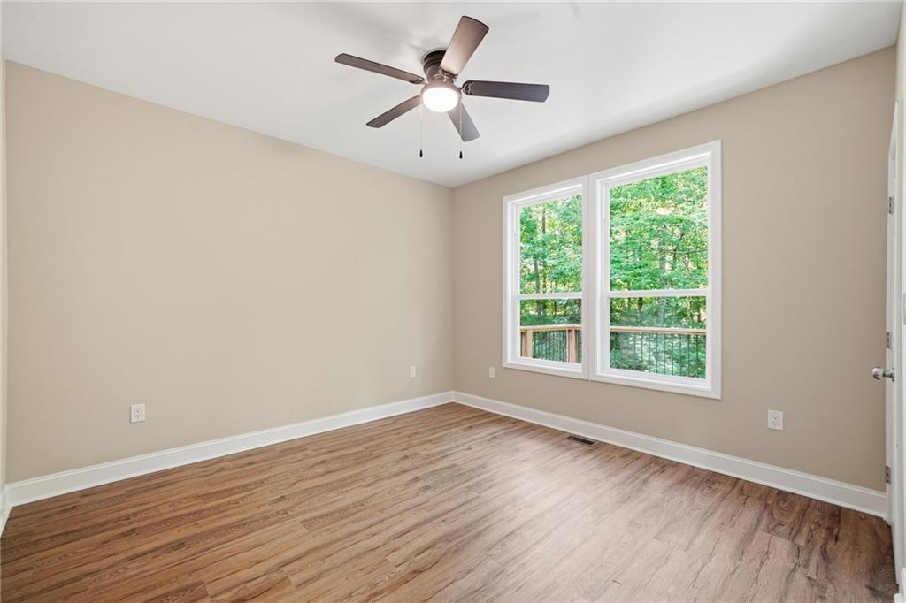 1119 Plantation Drive SE Conyers GA 30094