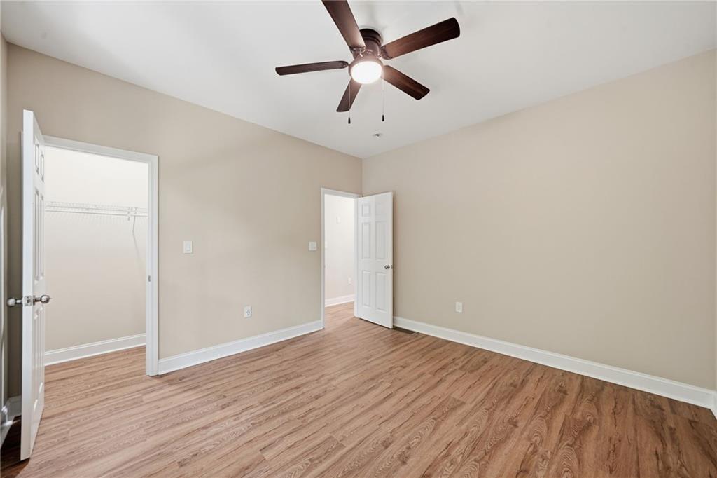 1119 Plantation Drive SE Conyers GA 30094