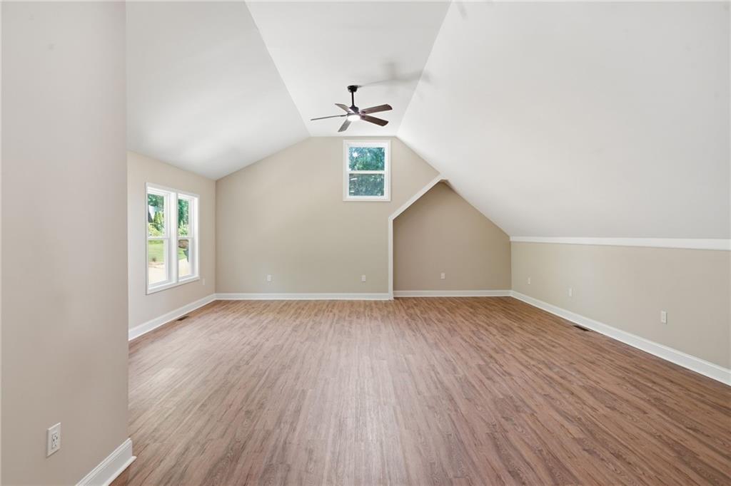 1119 Plantation Drive SE Conyers GA 30094