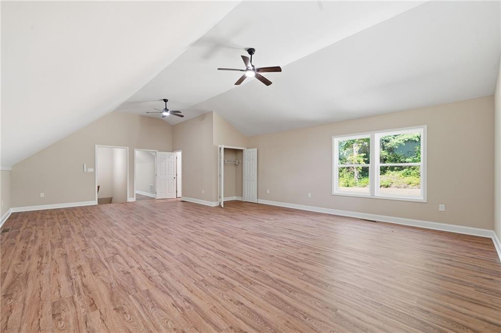 1119 Plantation Drive SE Conyers GA 30094